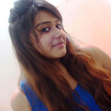 Ritika - Indian escort in Morbi photo 1 of 4