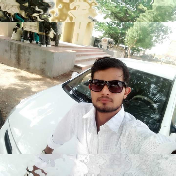 Saamy - Indian escort in Miraj photo 1 of 1