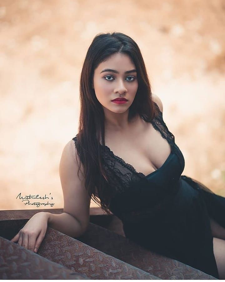 Mayrra - Indian escort in Bhatar photo 1 of 1