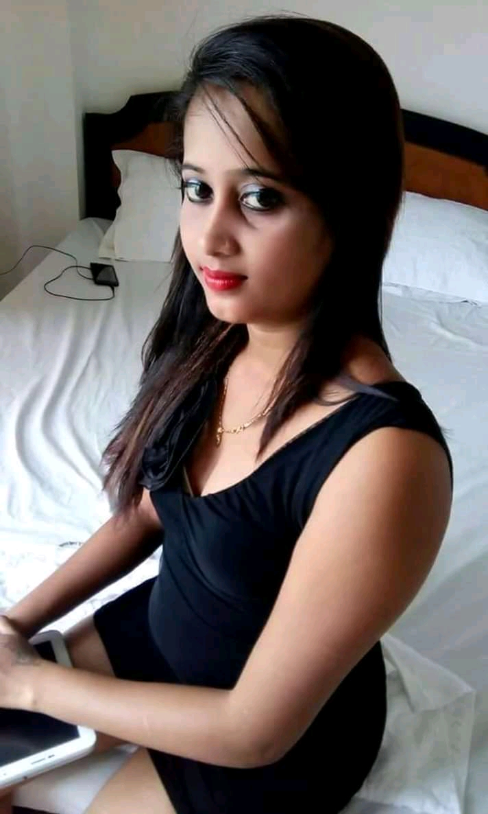 Riya - Indian escort in Vapi photo 1 of 1