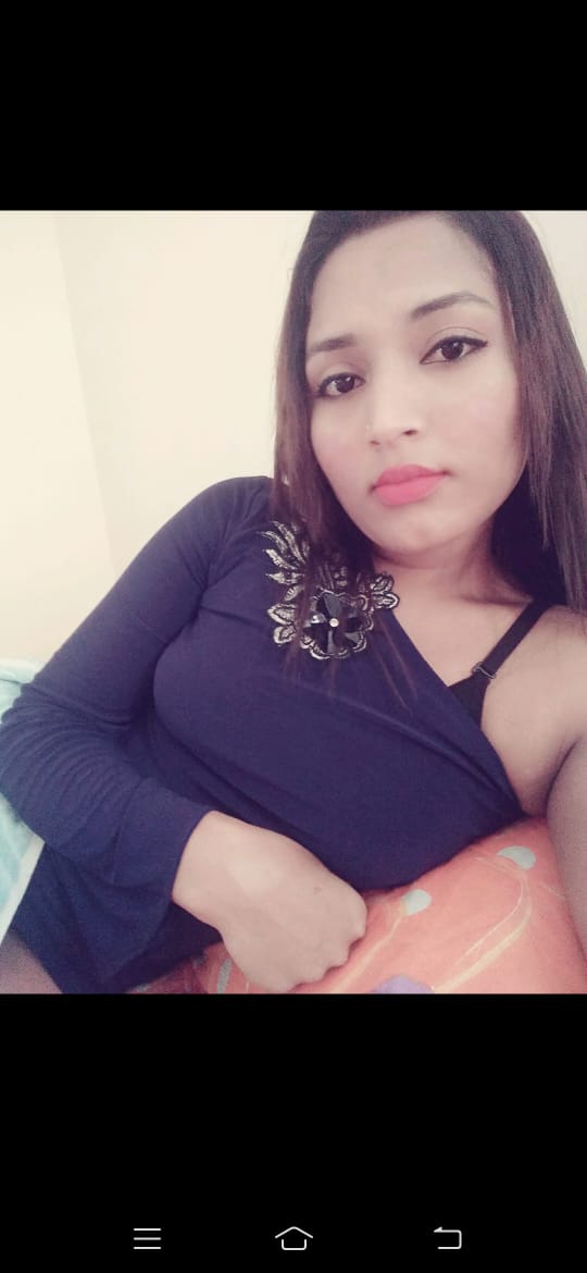 Nidhi - Indian escort in Kullu photo 1 of 1