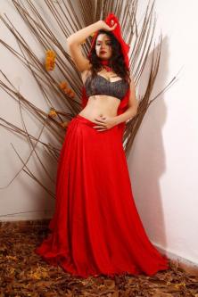 Mithali - Asian escort in Ganeshpur photo 1 of 1