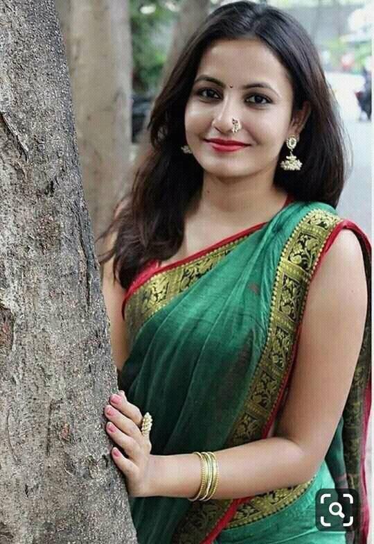 Sanjana Hubli Escort Service