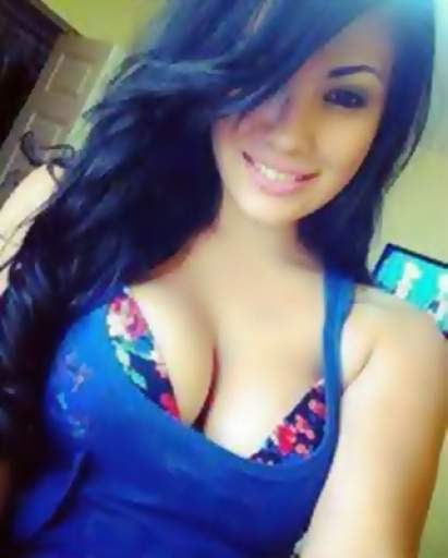 Priyanka - Indian escort in Kochi photo 1 of 1