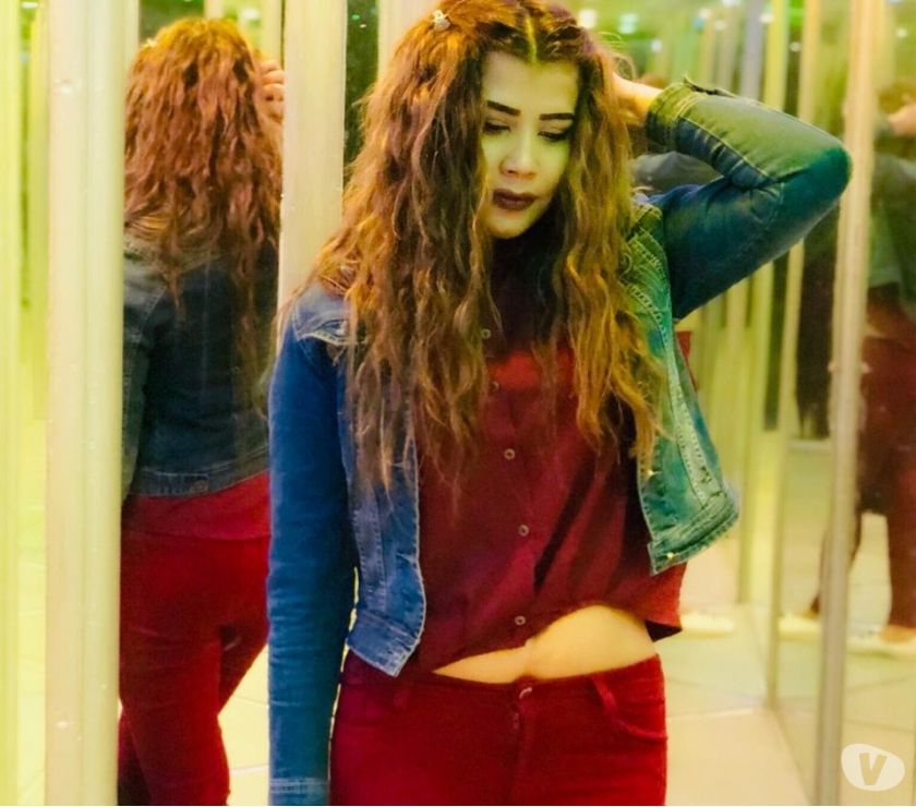 Anju - Black escort in Ashoknagar photo 1 of 1