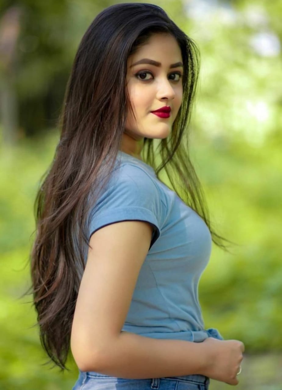 Rubina Cuttack Escorts