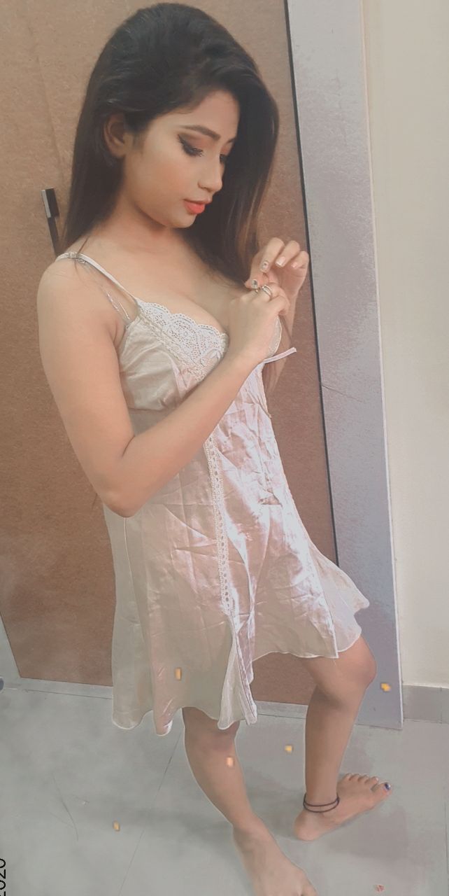 Richa - Indian escort in Balaghat photo 1 of 1