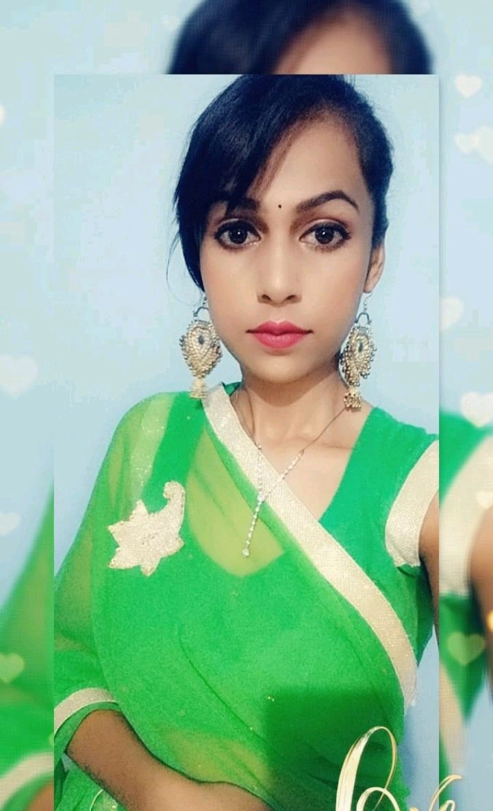 Yasmeen - Asian escort in Burhanpur photo 1 of 1