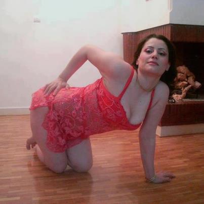 Sonam - Indian escort in Alirajpur photo 1 of 1