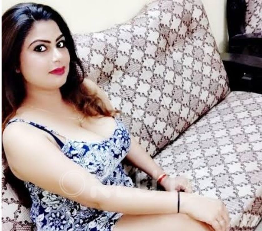 Tanvi - Asian escort in Khandwa photo 1 of 1