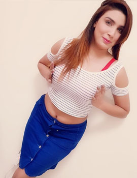 Mohini - Asian escort in Rewa photo 1 of 1