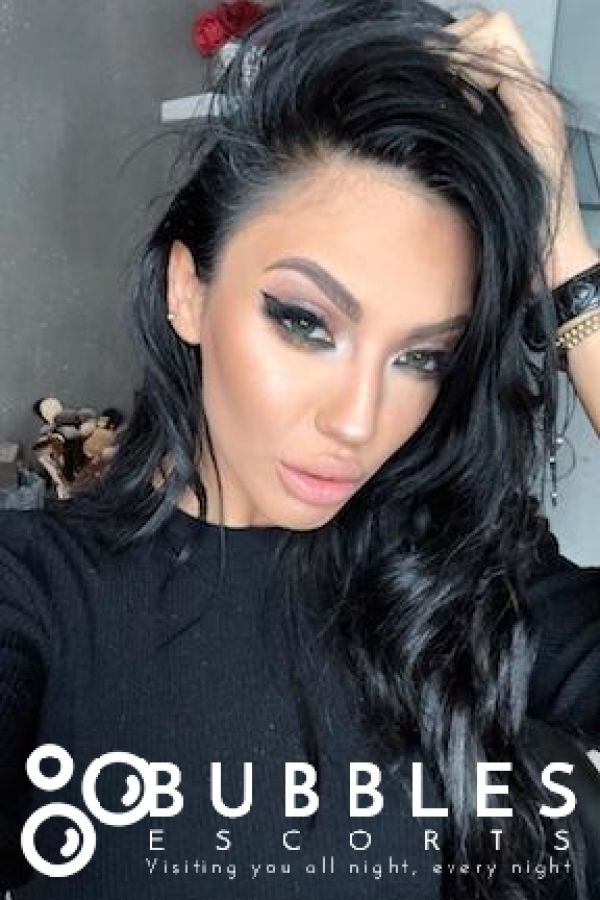 Beatrice - American escort in Belgravia photo 1 of 1