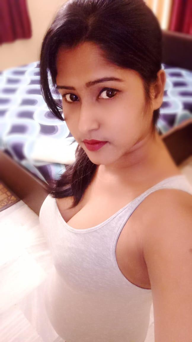 Prachi - Indian escort in tikariya photo 1 of 1