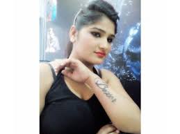 Indu - Indian escort in Chhatrapati Shivaji Terminus photo 1 of 1