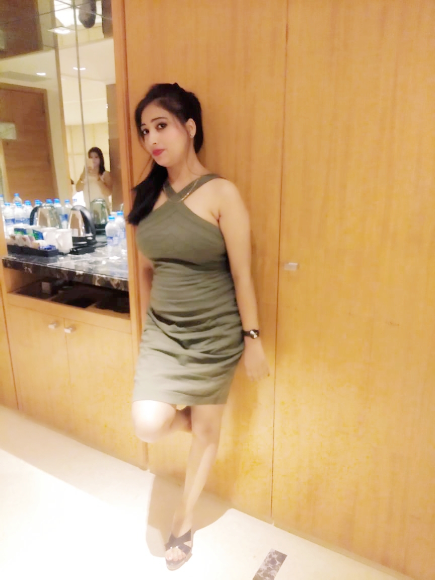 Anju - Asian escort in Nashik photo 1 of 1