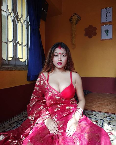 Rakul - Indian escort in Thane photo 1 of 2