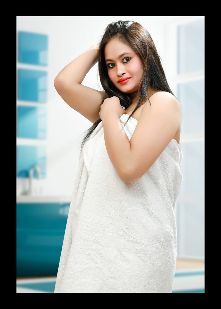 Kajal Agarwal Bhubaneswar Call Girl
