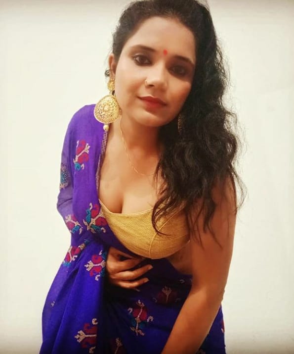 Ayushi - Indian escort in Amritsar photo 1 of 4