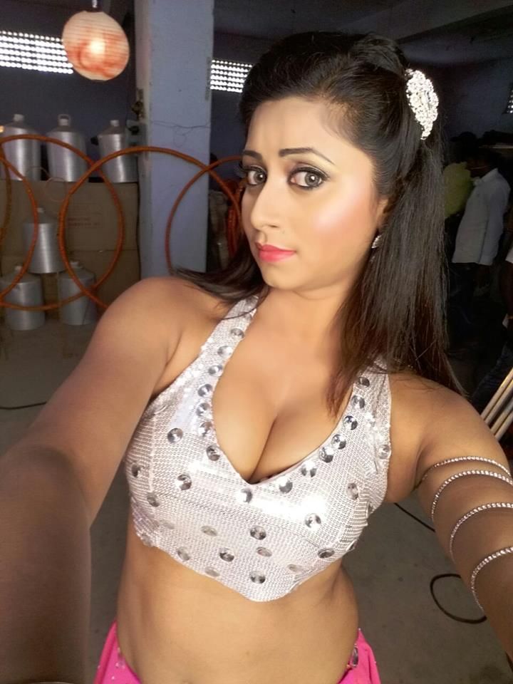 Kajal Patil Baran Call Girls