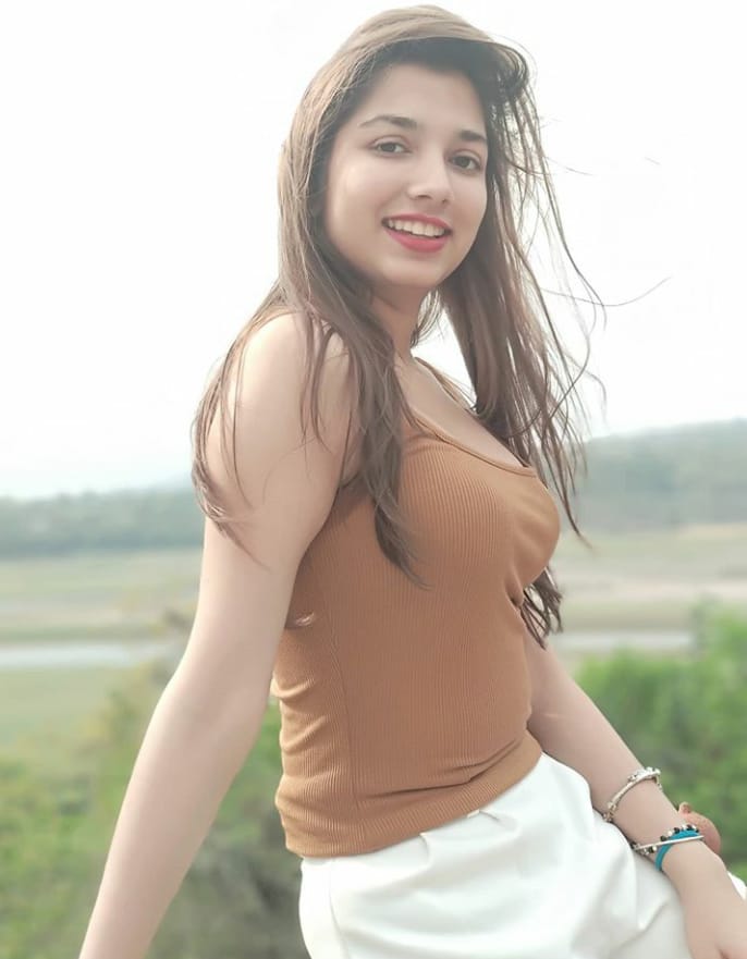 Sarah Rajput Barmer Call Girls