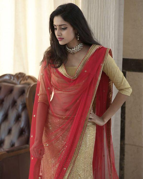 Pavithra - Indian escort in Madurai photo 1 of 1