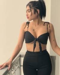 Soniya - Asian escort in Manur photo 1 of 1