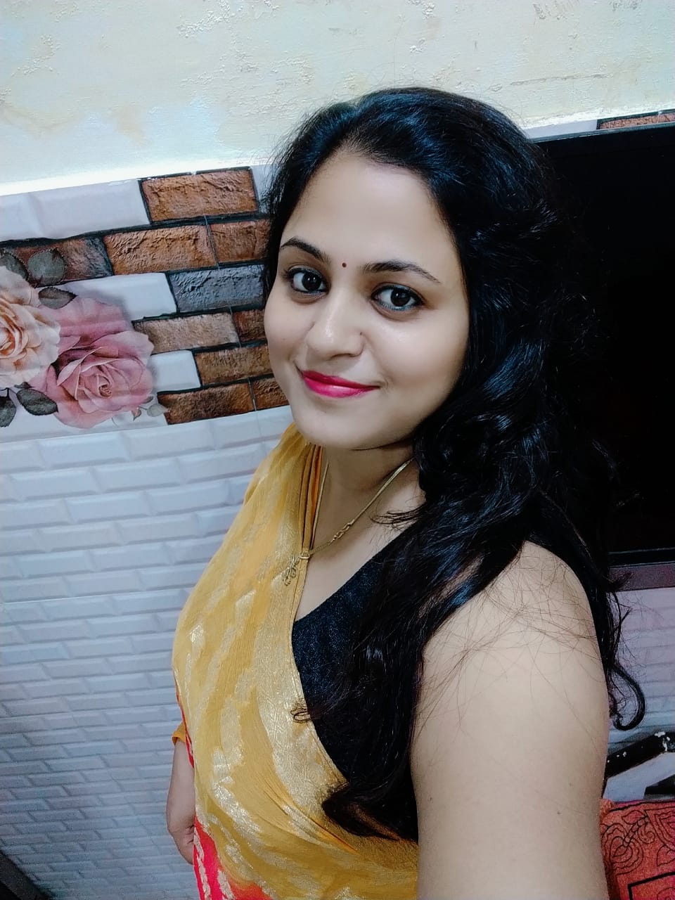 Vaani - American escort in Kazipet photo 1 of 1