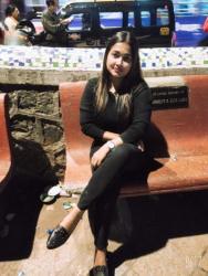 Akriti - Indian escort in Agra photo 1 of 1