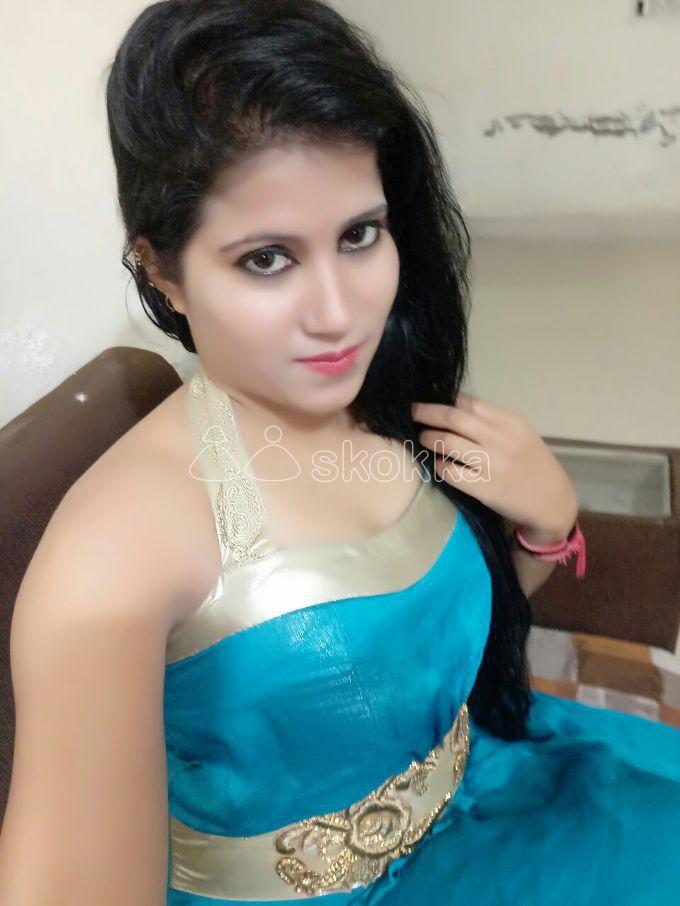 Reena - Indian escort in Jhusi photo 1 of 1