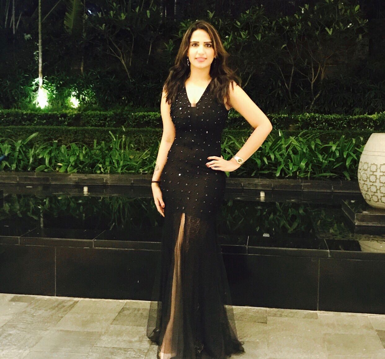 Roma - Indian escort in Firozabad photo 1 of 1