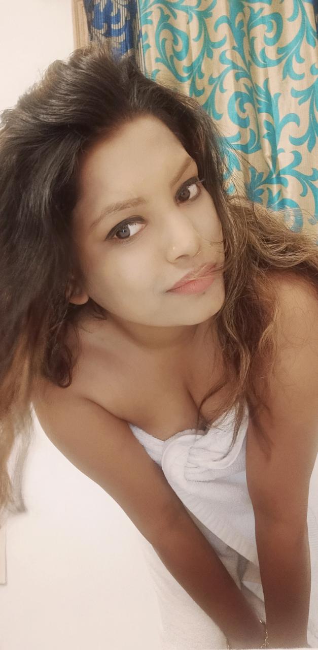 Muskan - Indian escort in Ghaziabad photo 1 of 2