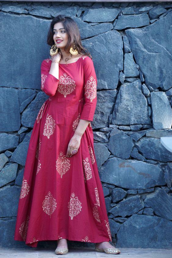 Mohini - Indian escort in Jhansi photo 1 of 1