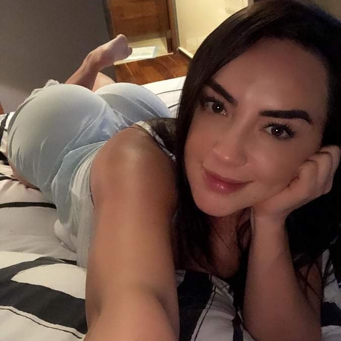 Sandhya Goyal Saharanpur Call Girl