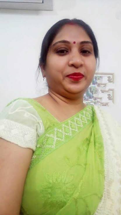 Akanksha Horny, Young, Elegant Call Girl In Nainital