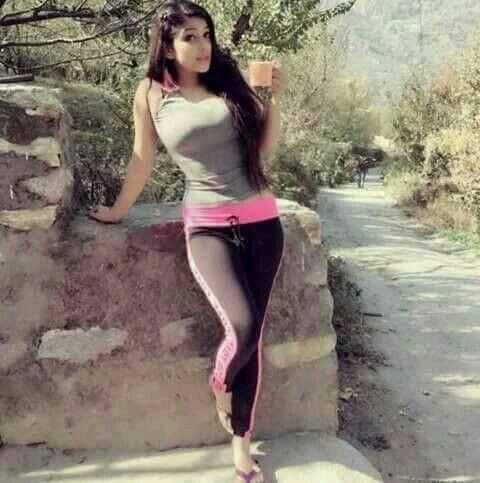 Anusha - Asian escort in Rudrapur photo 1 of 3