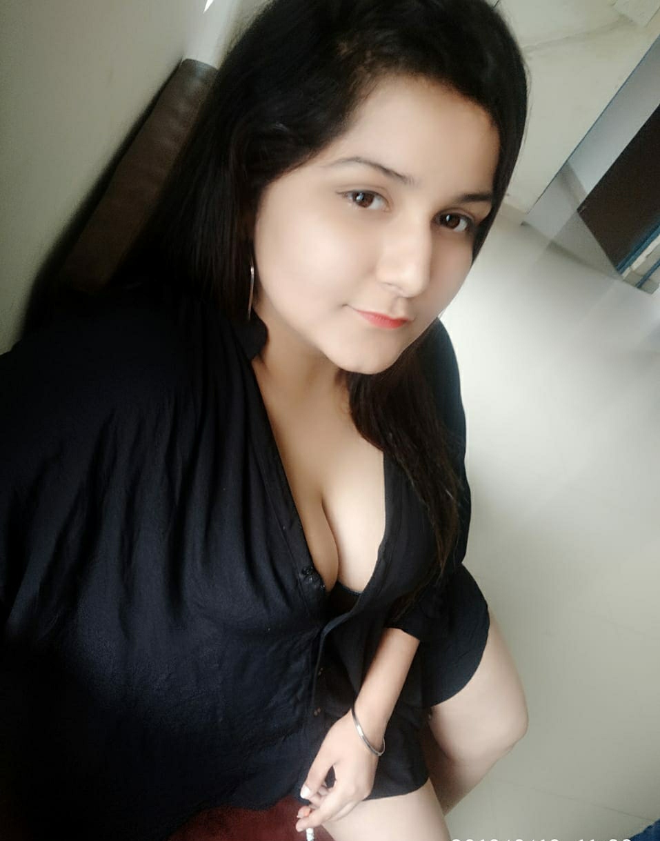 Samyuktha - Indian escort in Madurai photo 1 of 1