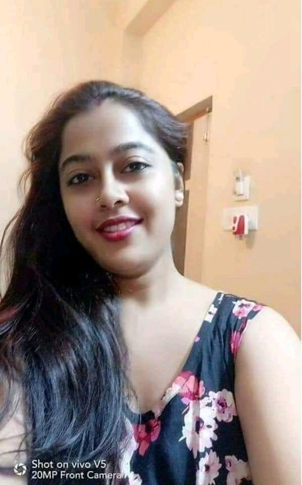 Jasmin - Indian escort in Rudrapur photo 1 of 1