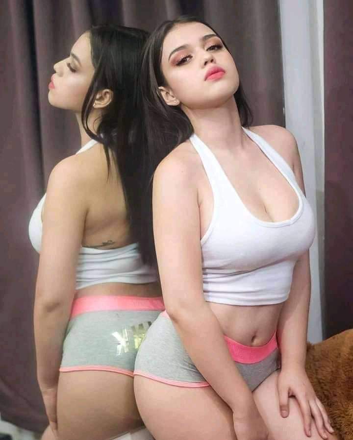Mara - Indian escort in Navi Mumbai photo 1 of 1