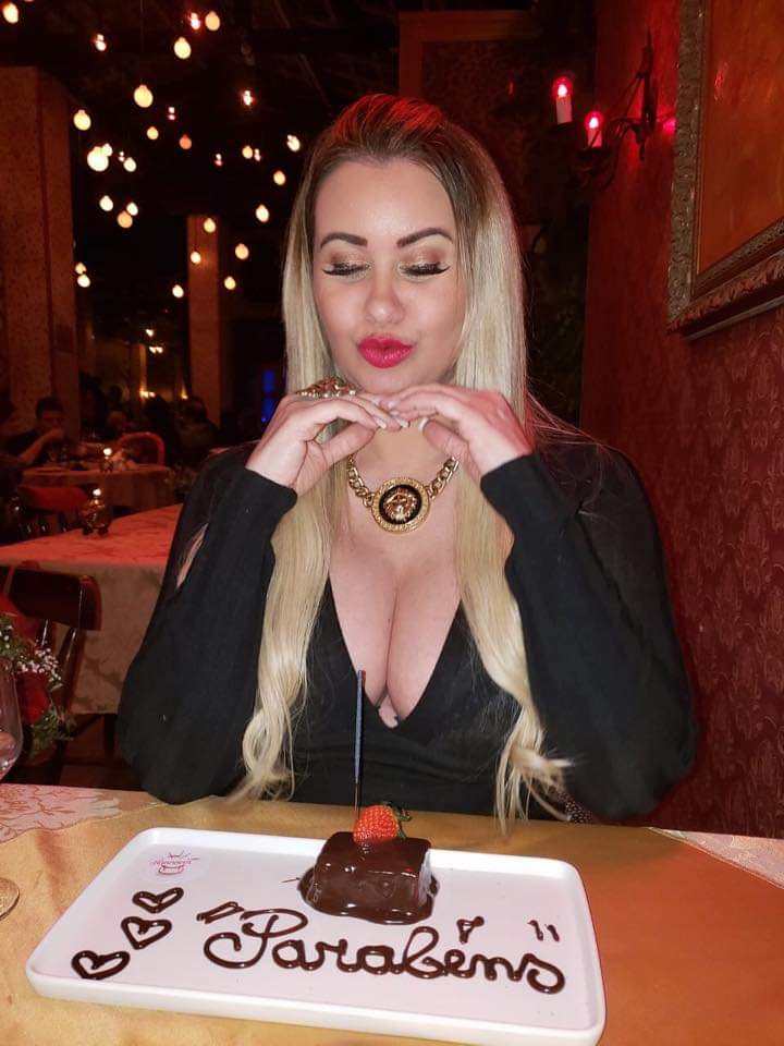 Nicole - Indian escort in MG Road Banglore photo 1 of 1