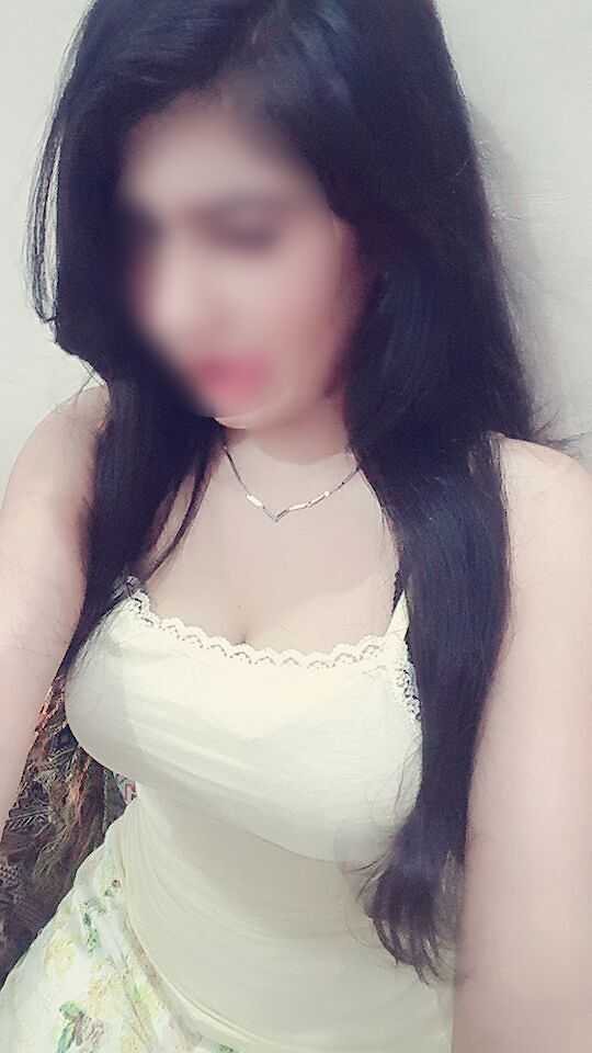 Kanika Call Girls in Khandala