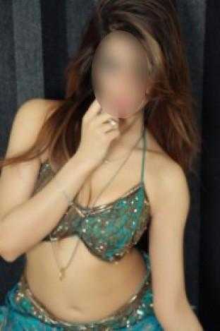 Monika Zirakpur Call Girl