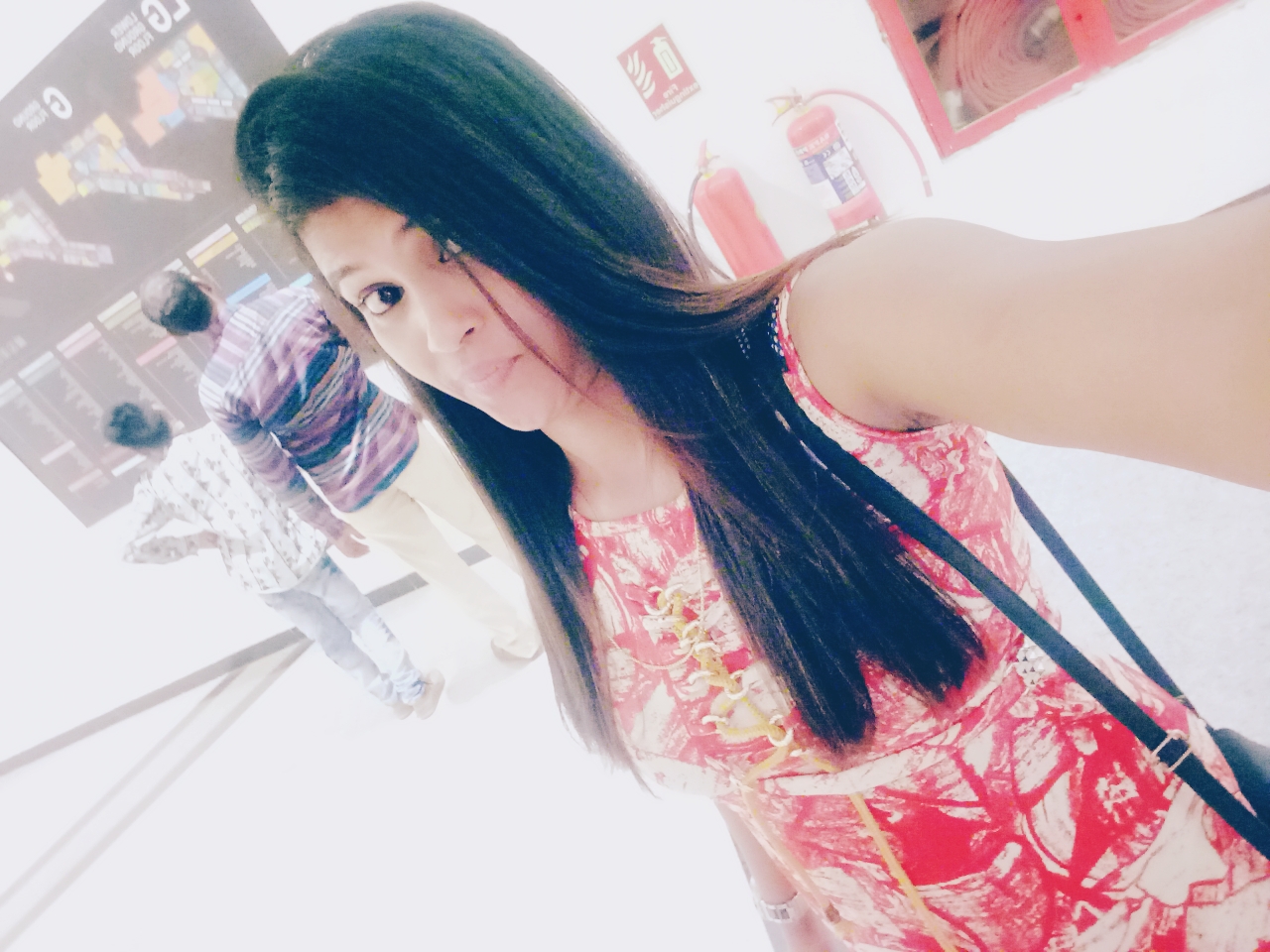 High level exclusive escorts services in Bangalore