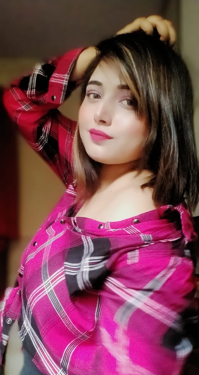 Dating Free Escort Contact Number call girl contact number