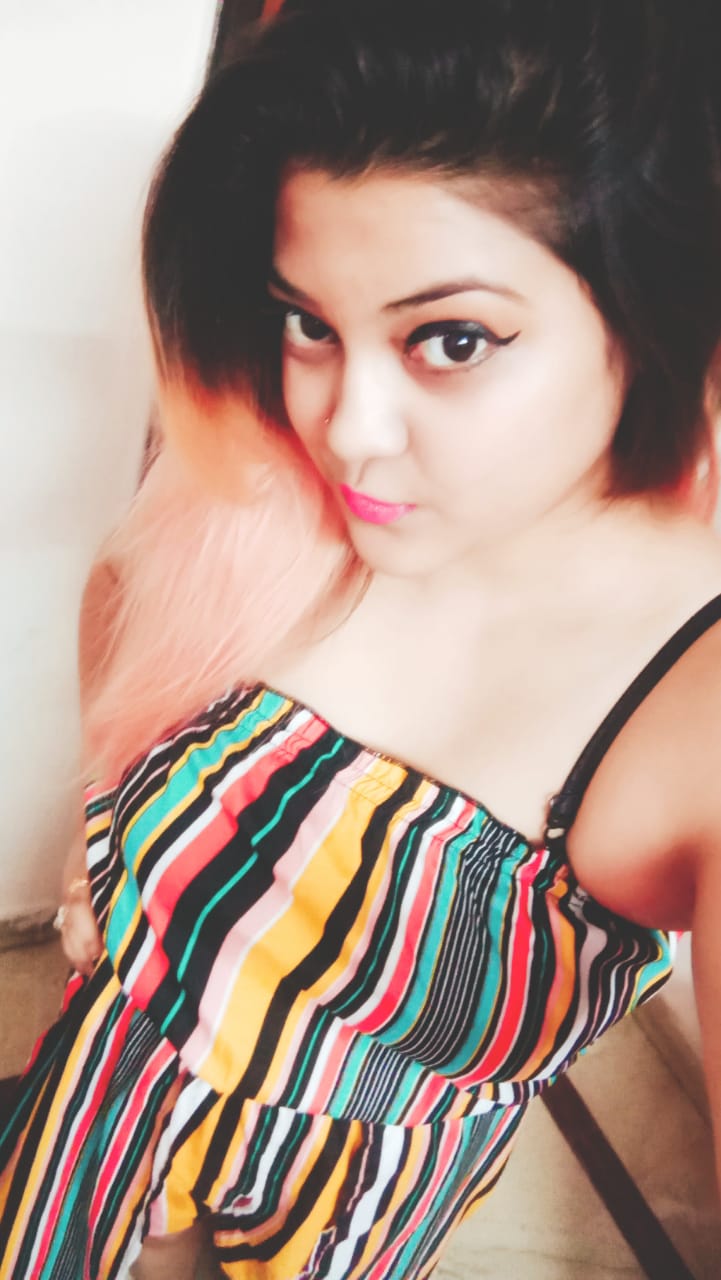 Bhavana - Mixed escort in Richmond Town photo 1 of 6