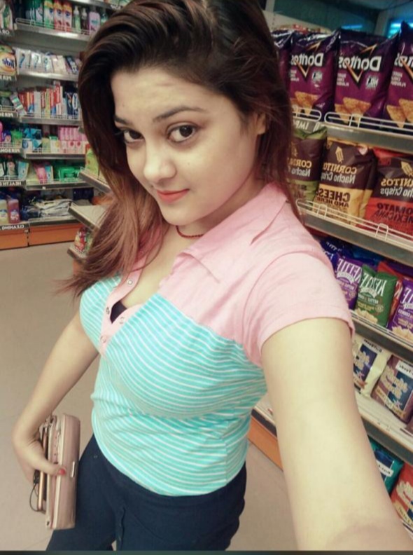 High class luxury and premium Call girls in Bangalore