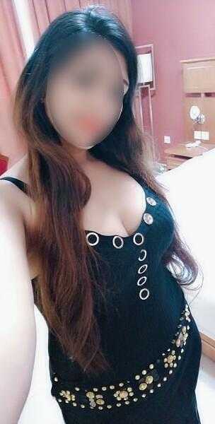 Ridhima Gandhinagar Call Girls