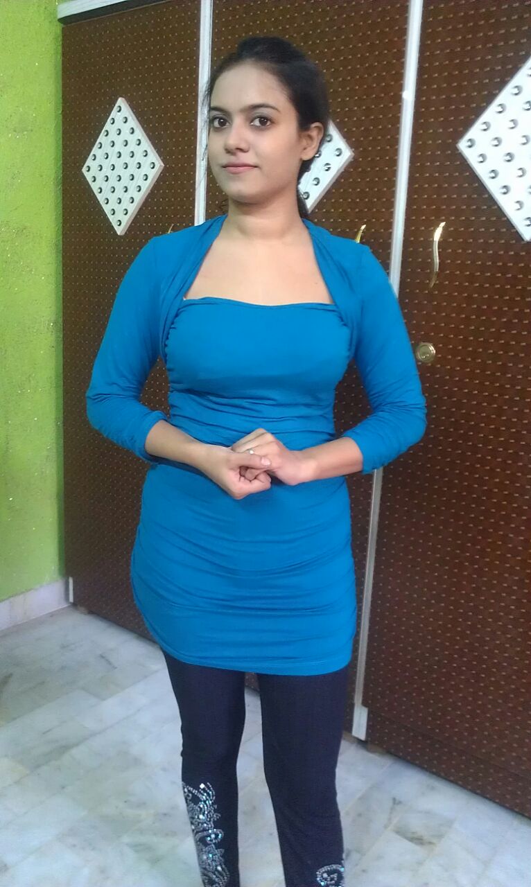 Jasmin - Indian escort in Thane photo 1 of 6