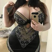 Nikita - Indian escort in Jaibheem Nagar photo 1 of 1