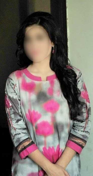 Aayushi Escorts In Meerut