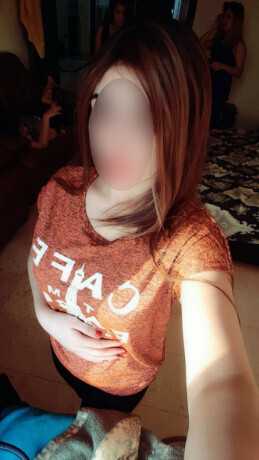 Pinky Meerut Call Girl